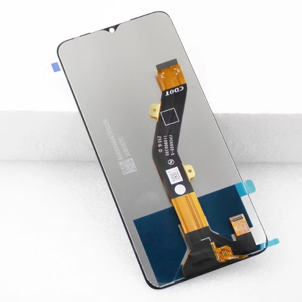 Itel a60 = itel a60s = infinix smart 7 = tecno spark 10 = tecno pop 7 pro = tecno pop 7 = tecno spark 10c = itel p40 = tecno spark go 2023 = tecno spark 10 5g = infinix smart 7 hd = X6517 = X669 = BF6 = X6516 = X6515 = Ki5q = ki5n = Ki5k = BF7 = BF7h = BF7n = BF7s = P662L = Ki8 = X669C = BF6 = BF7 = A70 = P40 = A50 = A60 = A60S = S23 = A05S = KI5 = KI8 = P55 5G = Smart 7 = Smart 7 HD Hot30i = Spark GO 2023 = Spark10 =Pop7 = ZTE A34 = ZTE A54