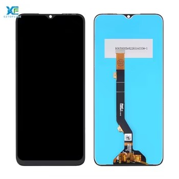 Itel Vision 3 = S661L = Tecno spark 9 = itel s18 = itel vision 3 = tecno spark 8c = tecno spark 9t = itel vision 5 = = itel p38 = KG5P = KG5J = KG5K = KH6 KG5K = KG5KS = KG5Q = KG5J = KG5P = VISION 3 = SPARK 8C = SPARK 9 = Infinix X668 = Infinix X668C = BE8 = BE8i = KH6 = Infinix HOT 12 PRO = POP 6 PRO = X668 = X668c = infinix hot 12 = infinix hot 12 pro = tecno pop 6 pro = BE4 = infinx hot 12 pro = infinix pop 6 pro = X668 = infinix hot 12 = BE8