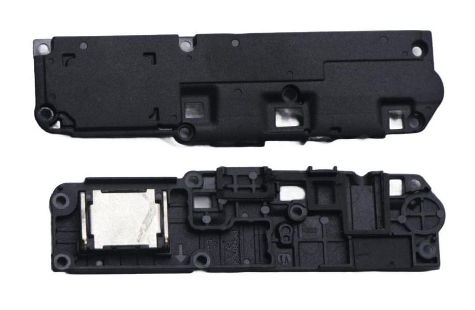 Infinix Hot 10 Ringer set