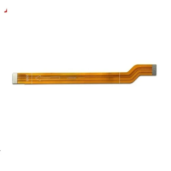Infinix Hot 11 Main Flex