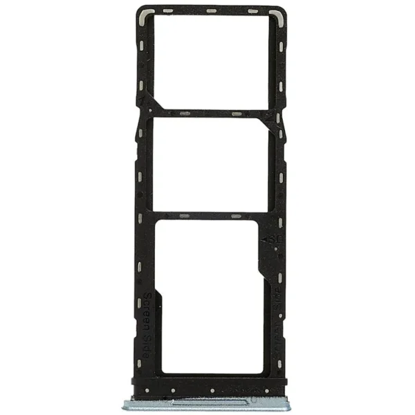 Infinix Hot 11 Sim Holder