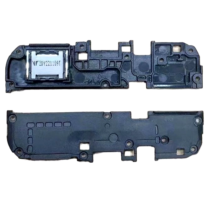 Infinix Hot 12 Play Ringer set