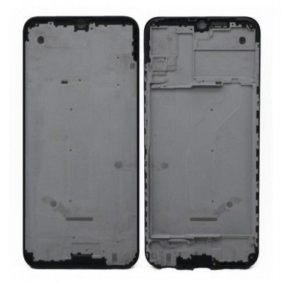 Infinix Hot 8 Middle panel