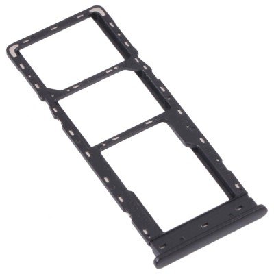 Infinix Note 12 5G Sim Holder