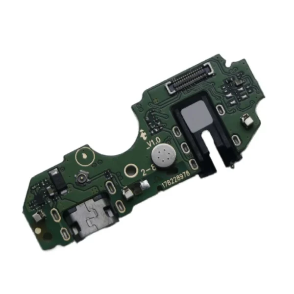 Infinix Pop 5 Pro Og Cc Flex