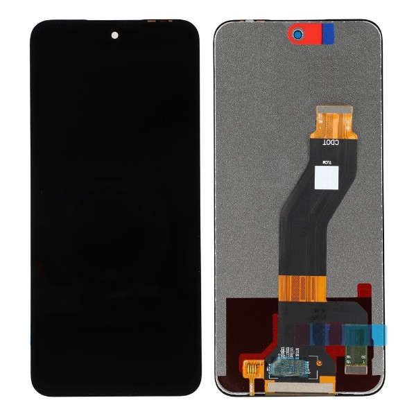 Infinix Smart 10 = Infinix Smart 10 NFC = Infinix Smart 10 Pro = infinix Smart 10 Plus = infinix Smart 10T = infinix Hot 60 5G