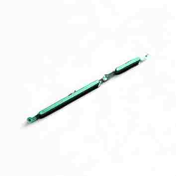 Infinix Smart HD Side Rubber Key