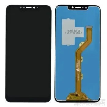 Infinix X622 = Infinix X623 = Infinix hot s3x = Infinix HOT 6x
