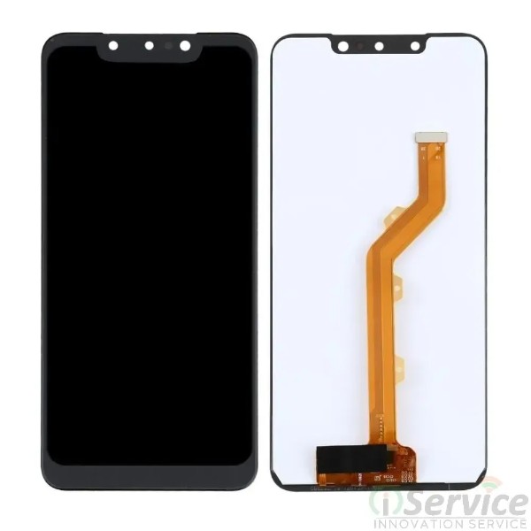Infinix X625C = Infinix hot 7 = Infinix X625D = Infinix hot 7 pro