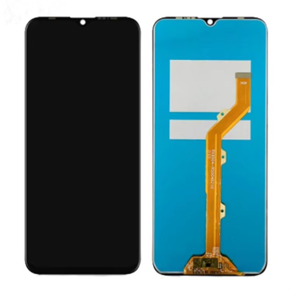Infinix X650 = Infinix X650B = Infinix X650c = Infinix X650D = KC2j = KC2 = KC8 = CC7 = Infinix HOT 8 lite = Tecno camon 12 = CC7 = CC7s = Infinix HOT 8 = Infinix HOT 8 PRO = Tecno SPARK 4