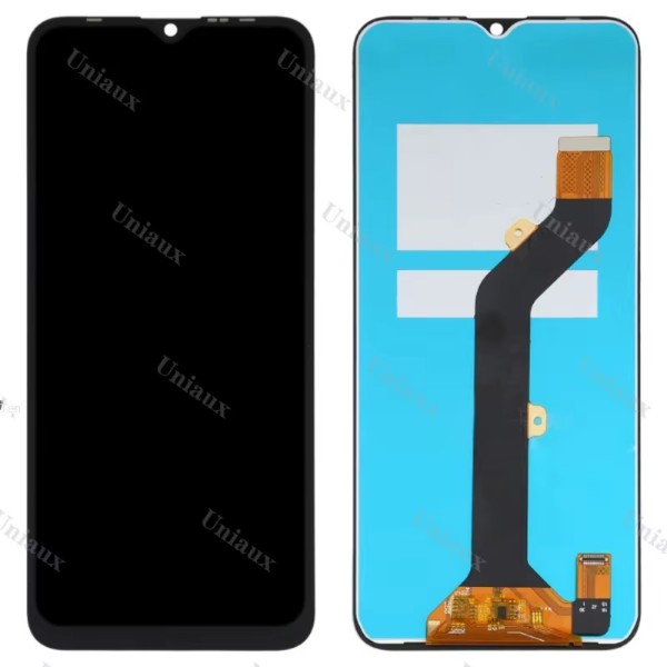 Infinix X657 = Infinix X657C = Infinix X657B = Itel Vision 1 Plus = Itel Vision 1 Pro = Itel Vision 2S = Itel P36 = Itel P37 = Itel S16 = Infinix Smart 5A = Infinix Smart 5 = Infinix Hot 10 Lite(tray KF6 = tecno spark 7