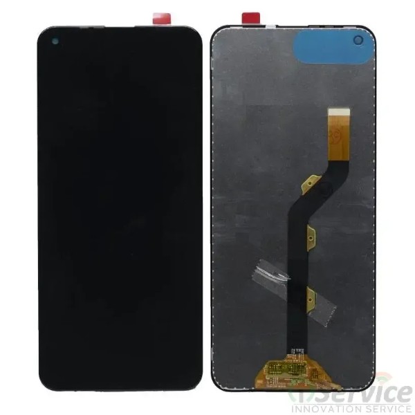 Infinix hot 9 = infinix hot 9 pro = Infinix note 7lite = = Camon 15air = camon 15 = tecno spark 5pro = tecno spark 5 = X655c = X655 = X655D = X655F = X656 = DC6 = DC7 = KD7 = KD7S = KD7H