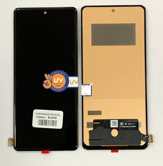 Infinix note 40 pro 4g = X6850 = Infinix note 40 pro 5g = X6851 = Infinix 40 pro plus 5g = X6851B = Infinix note 40s = X6850B = Infinix spark 20 pro plus = kj7 = infinix zero 40 4g = X6860 = X6880 = Infinix hot 50 pro plus