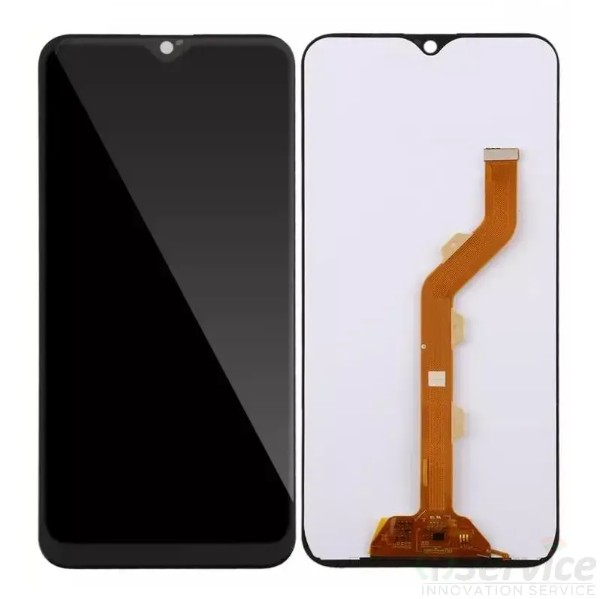 Infinix s4 = x626 = x627 = infinix smart 3 plus