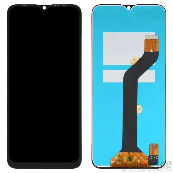 Infinix smart 6 plus = Infinix hot 10s = infinix hot 10t = tecno spark 7p = itel p38 pro = itel vision 3 plus = infinix hot 11 = X6823 = X689 = X6823c = X689b = X689d = X689c = X689f = kf7j