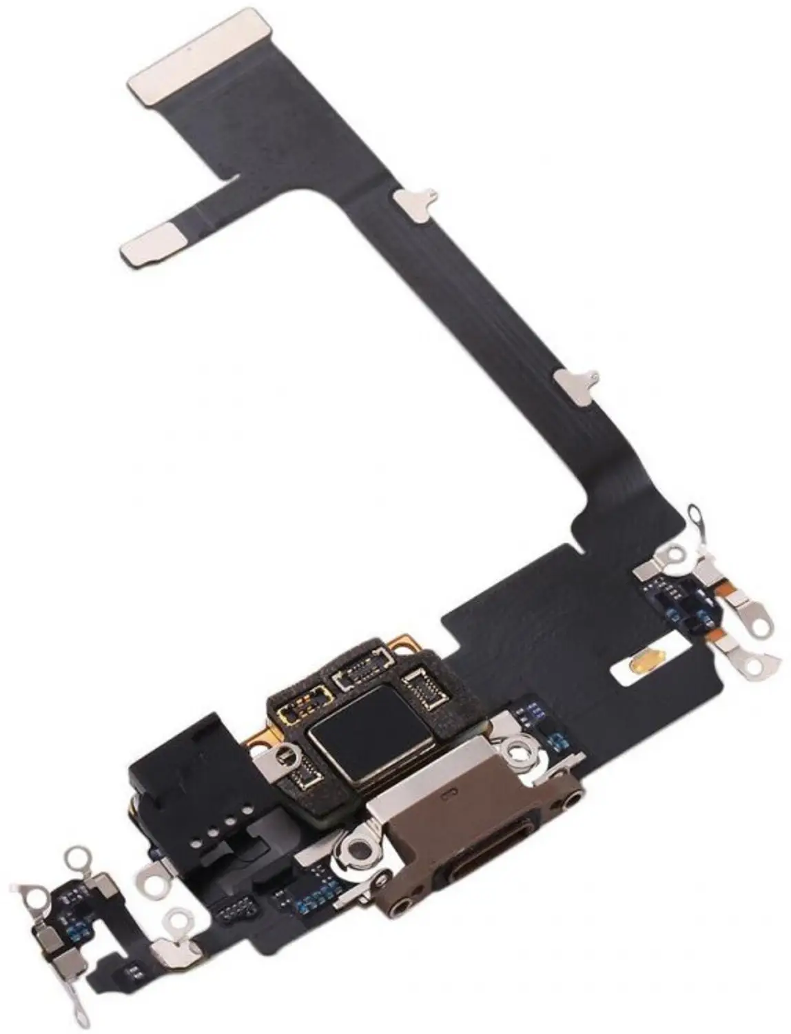 Iphone 11 pro OG CC Flex