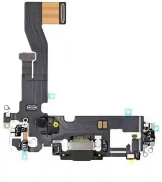 Iphone 12 OG CC Flex