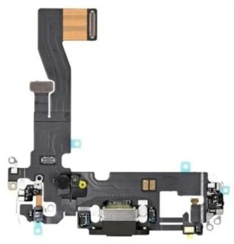 Iphone 12 Pro OG CC Flex