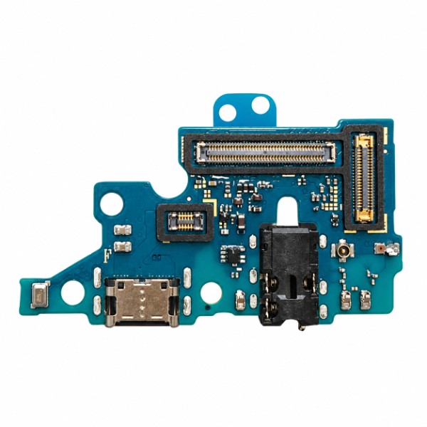 Samsung A71 Orignal Charging Flex