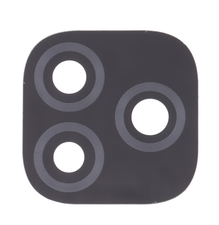 Itel Vision 1 Camera glass