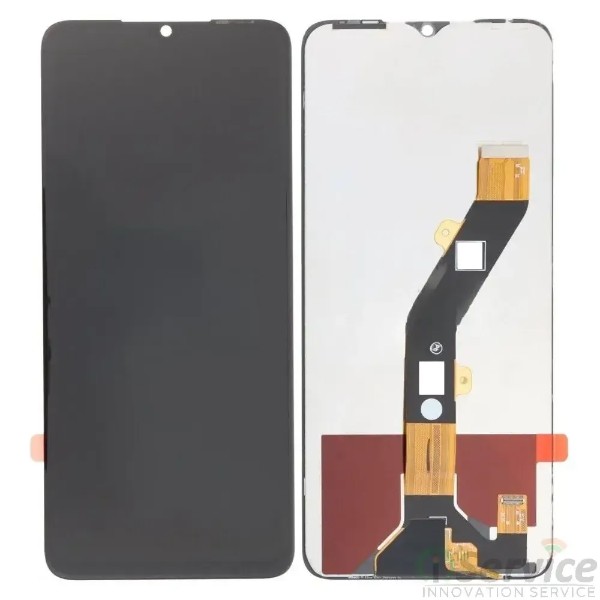 Itel a06 = itel a50c = itel A669W = itel A669L