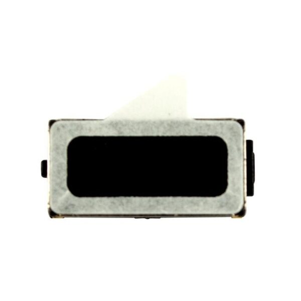 Jio Ear Speaker