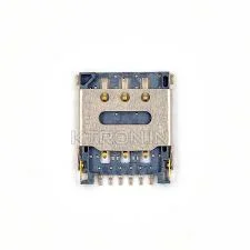 Jio F320 Sim Open Port