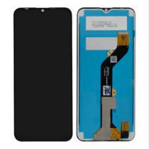 KG6K = A58 PRO = SPARK 8 =SMART 6 PLUS = S17 = A58 = A661W = S661W = A661L = Itel s17 = itel a58 = itel a58 pro = itel a49 = X6511g
