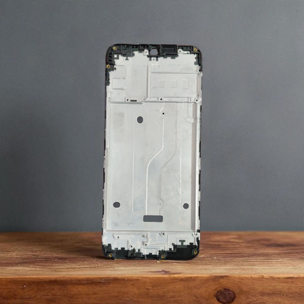 Lava Z3 Middle Panel