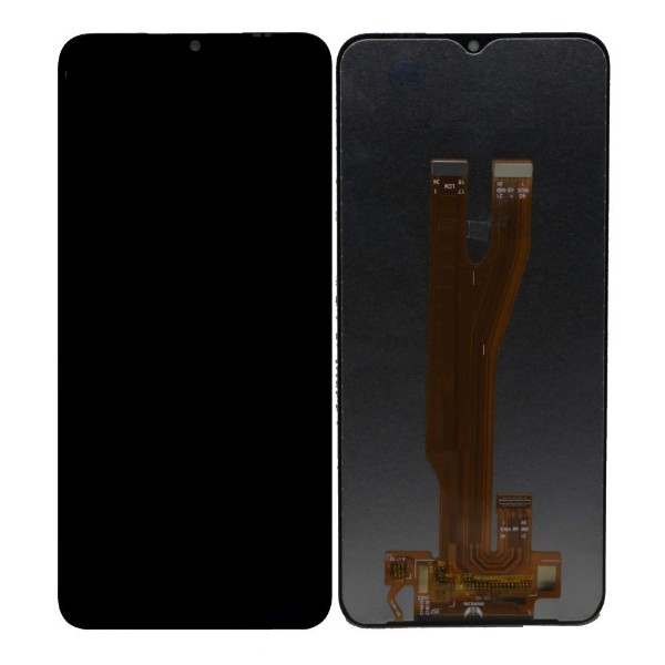 Lava Blaze 4G = Lava Blaze Nxt = Lava Blaze Pro 4g = Lava X3 = Lava Yuva = LZx403 = LZX407 = LZX404 = LZG403 = LZG408