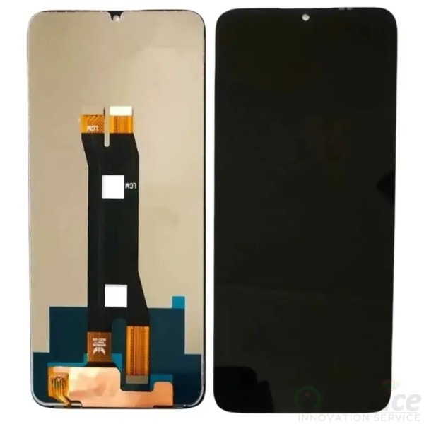 Lava Yuva Star = LZG409 = Lava Yuva Smart = Lava 03 = Lava Yuva Smart 2 = Lava Yuva Smart 3 = LZG411 = Lava Bolt N2 Lite = ZTE blade A35