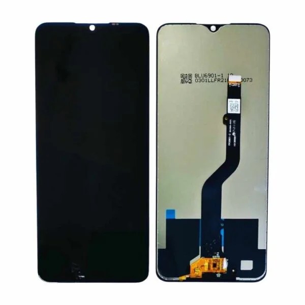 Lava Z2s = LZG 401 = Lava Z2 = LMG02 = Lava Z2 C = LMG01 = Lava X2 = LZG403 = Lava Z4 = Lava Z6 = LMX06 = Lava Z3 = LZG403 = Lava Z3 Pro = Lava Yuva Pro = LIX402 = Micomax IN 1B = E6523 =E7533