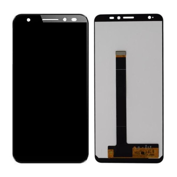 Lava z61 = Lava 88 = Lava z61 2GB