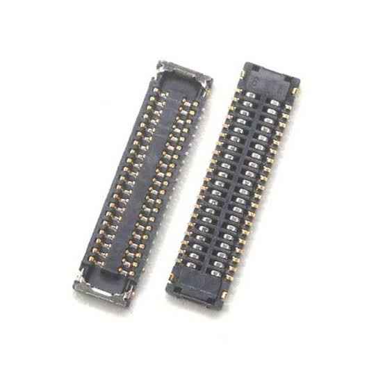 Mi 7 / Y3 Display Conector