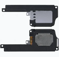 MI A2 Ringer Box