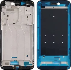 MI GO Middle panel
