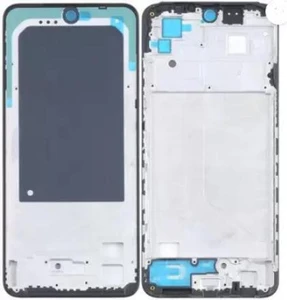 MI Note 10 4G Middle panel