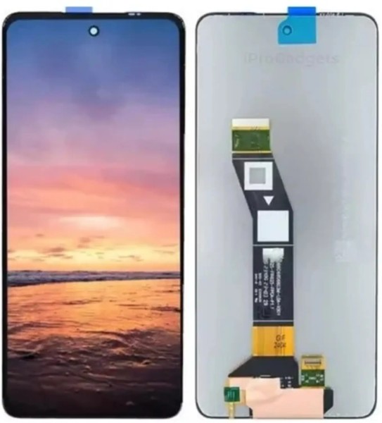 Moto G04 = Moto G24 = Moto G24 Power = Moto e14(G24p)