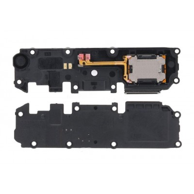 Mi 10C Ringer set