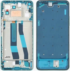 Mi 11 Lite Middle Panel