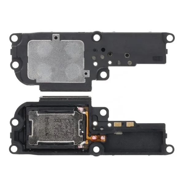 Mi 12 5G Ringer set