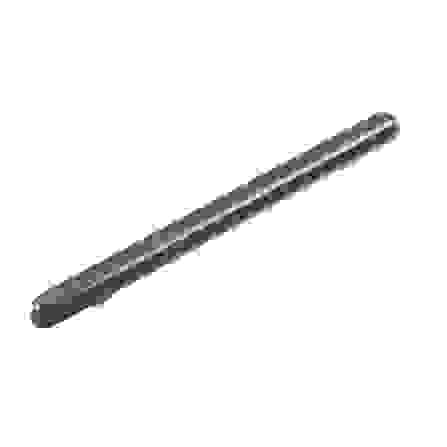 Mi 12 5G Side Rubber Key