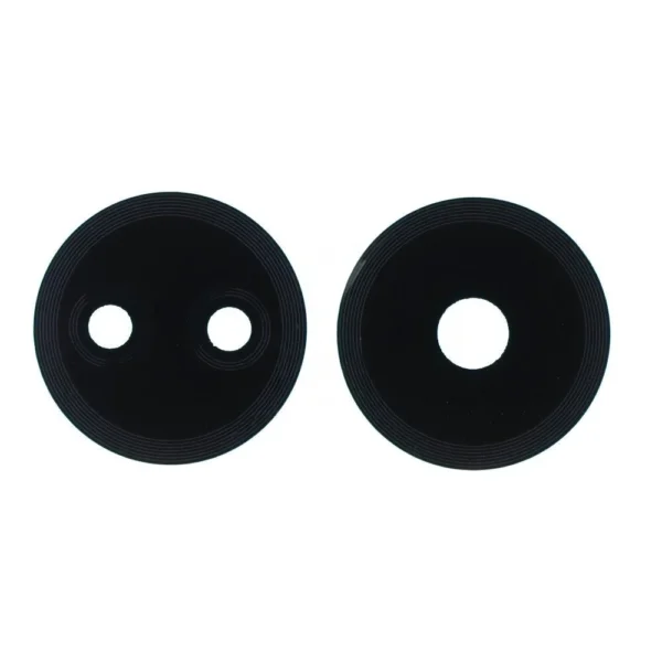 Mi 13C 4G Camera Glass
