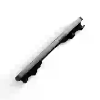 Mi 13C Side Rubber Key