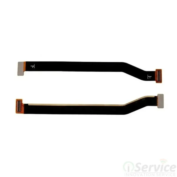 Mi 3S Prime Main Flex