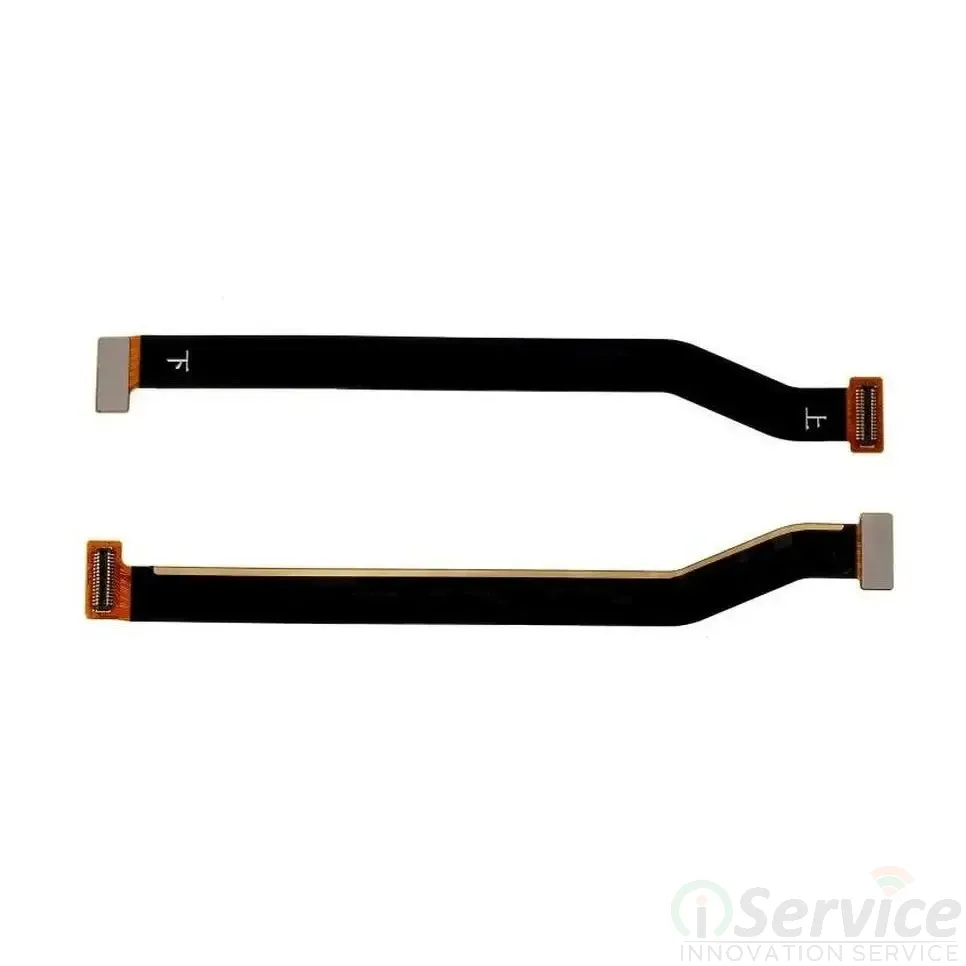 Mi 3S Prime Main Flex