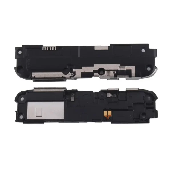 Mi 4x Ringer set