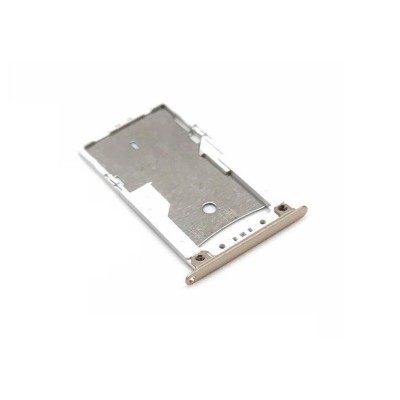 Mi 4x Sim Holder