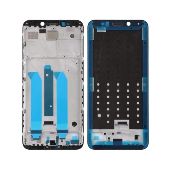Mi 5 Middle Panel