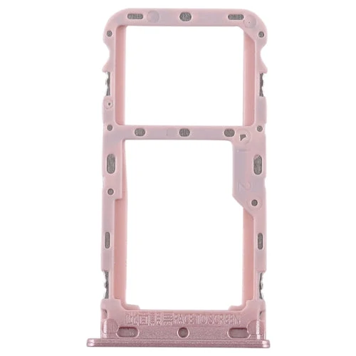 Mi 5 Sim Holder